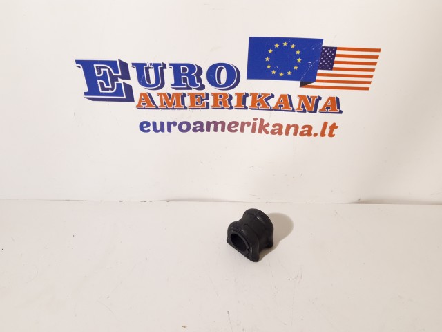 Stabilizer Bar Bushins